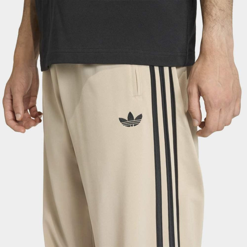 adidas Pantalón De Chándal Firebird