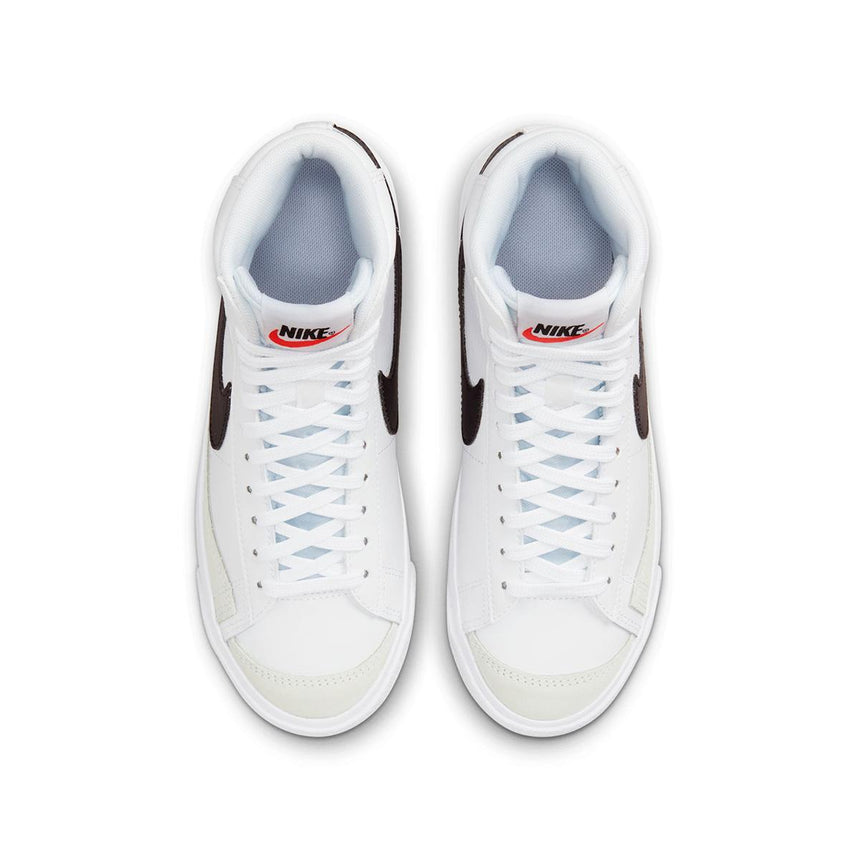 Zapatillas Nike Blazer Mid Kids
