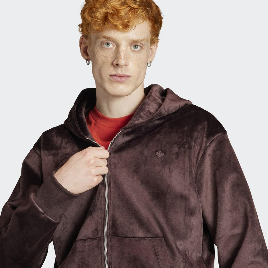 adidas Originals P Essentials+ V fz