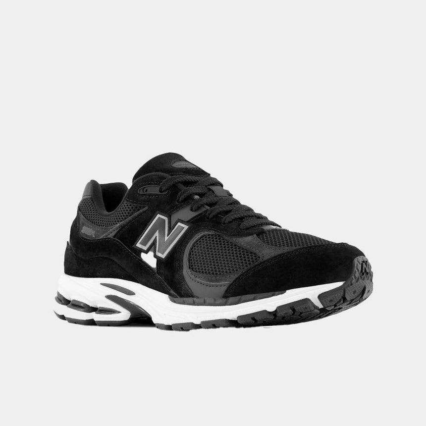 Zapatilla New Balance 2002r