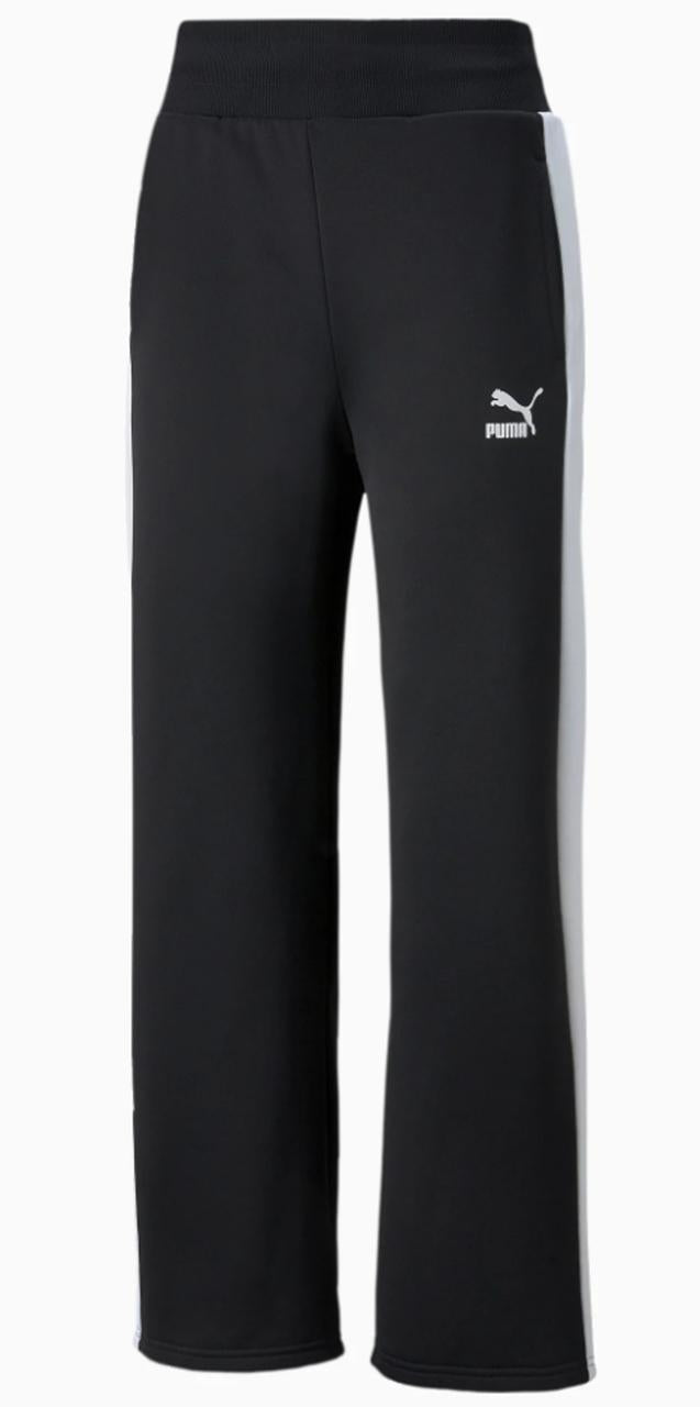 Puma T7 Straight