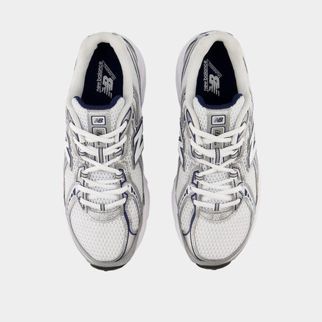 Zapatillas New Balance 740 - Unisex