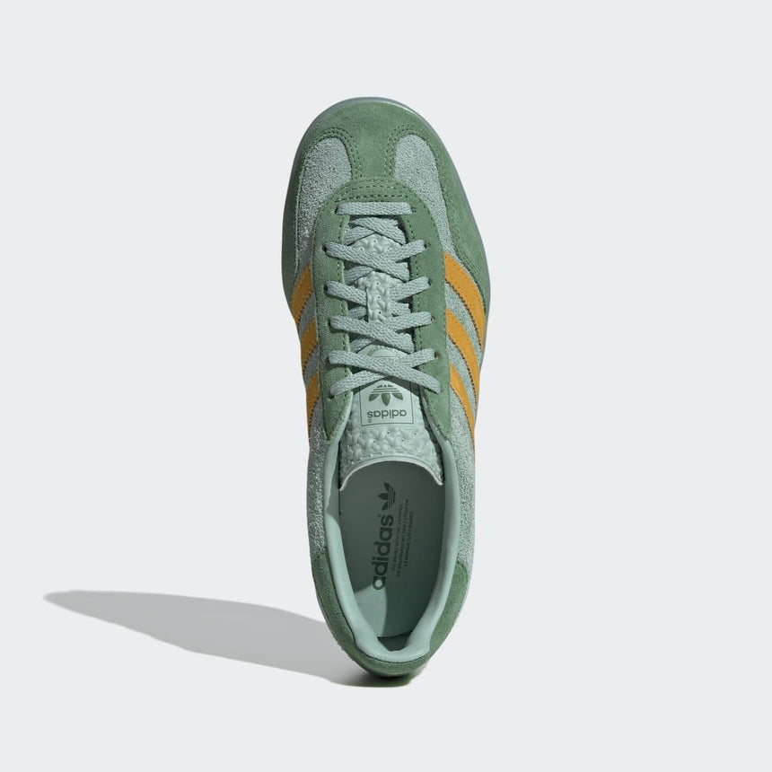 adidas Originals Gazelle Indoor W