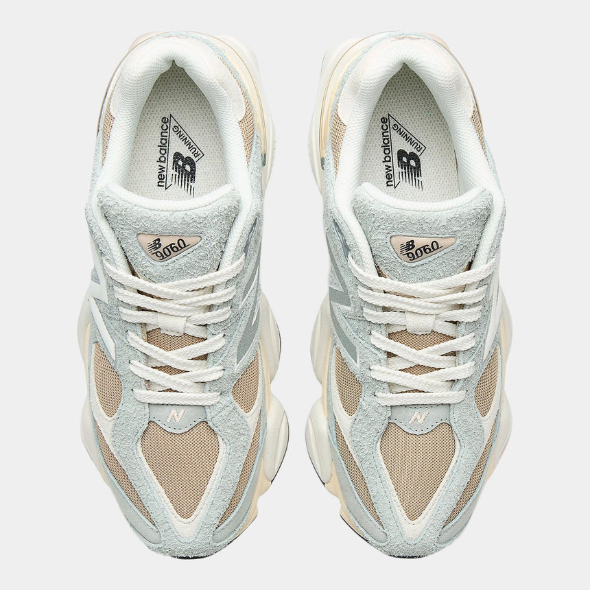 Zapatillas New Balance 9060 - Unisex