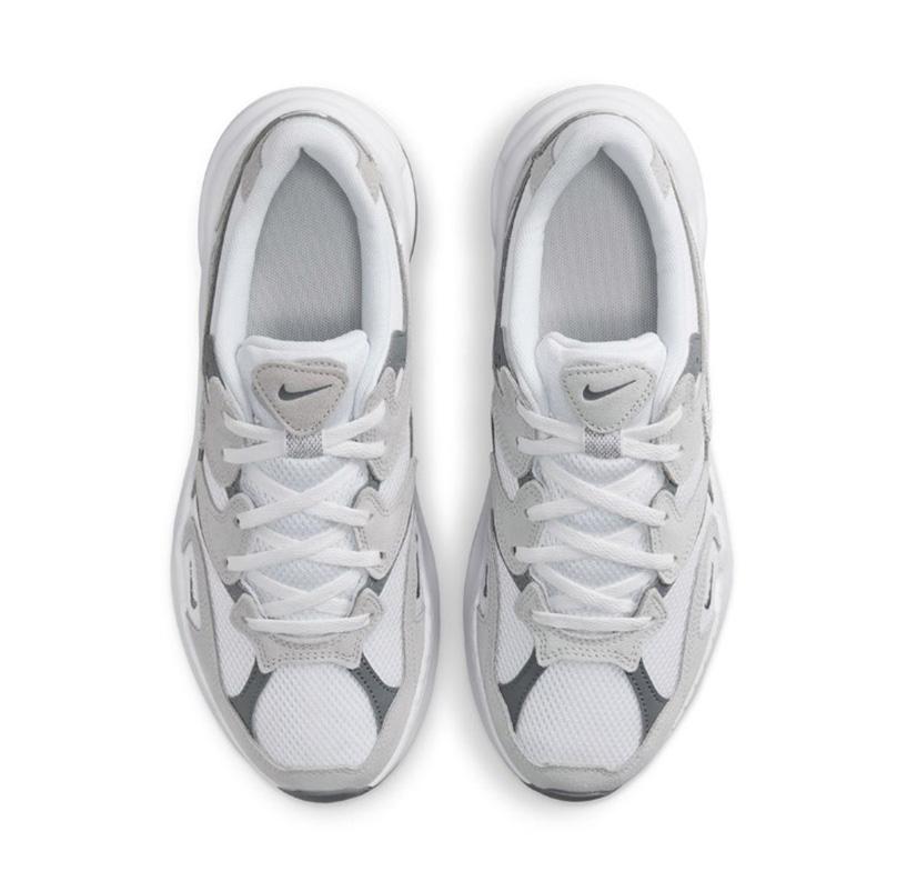 Nike Al8 Women's Shoes