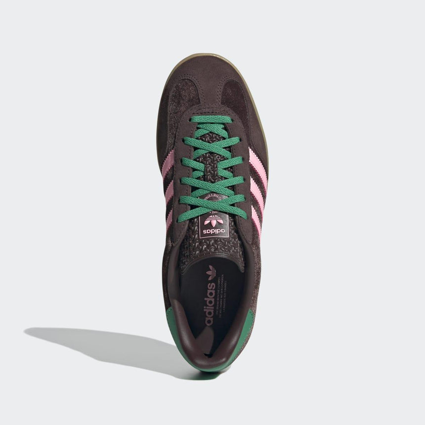 adidas Originals Gazelle Indoor W