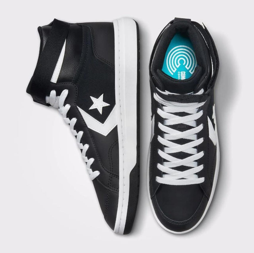 Converse Pro Blaze v2