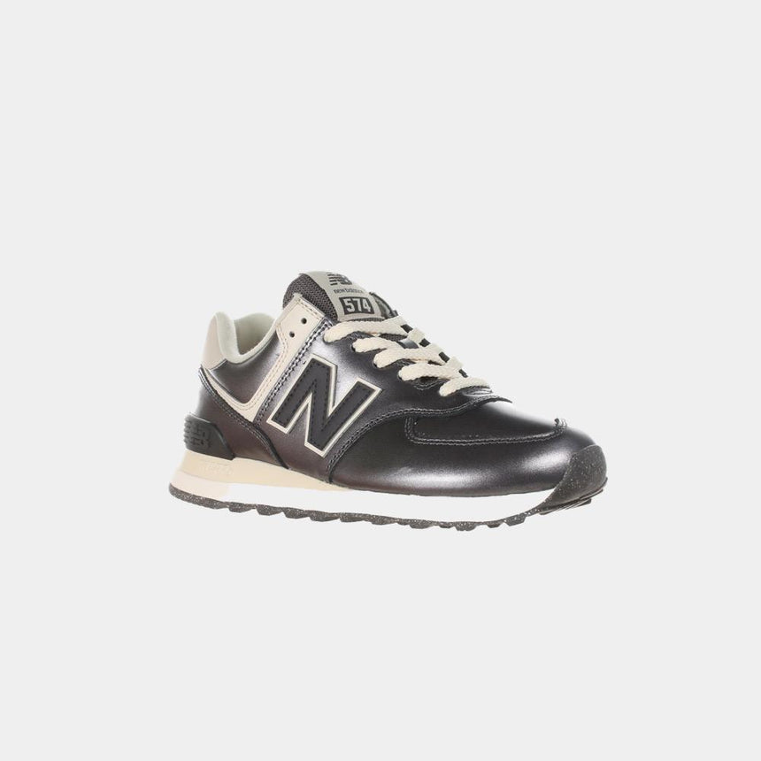Zapatilla New Balance 574