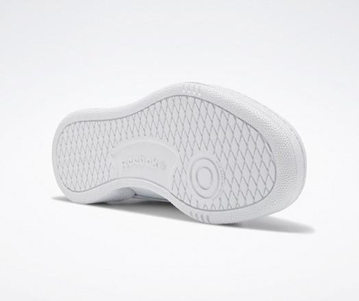 Reebok Zapatillas Club C Unisex