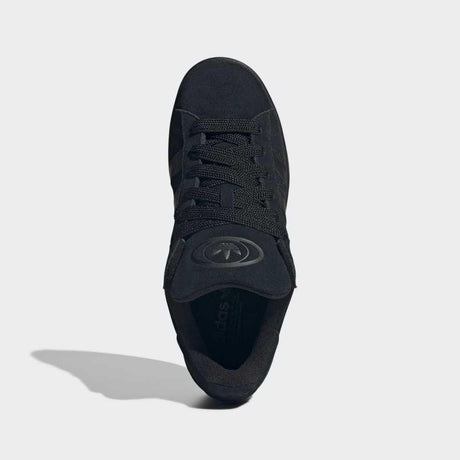 adidas Zapatilla Campus 00s