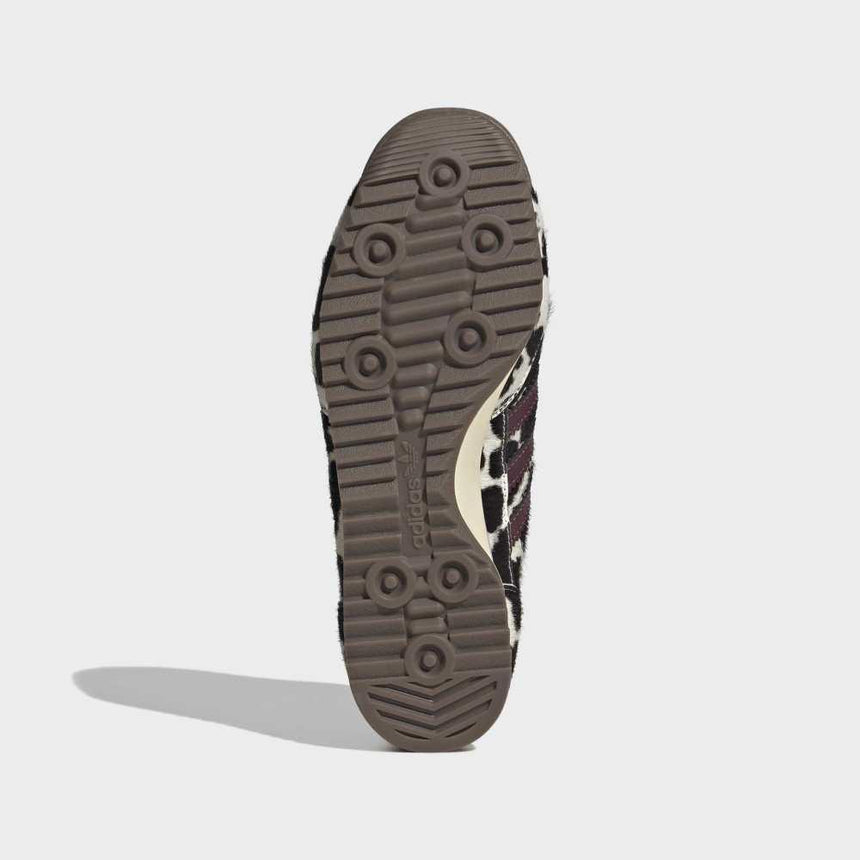 adidas Zapatilla Sl 72 og