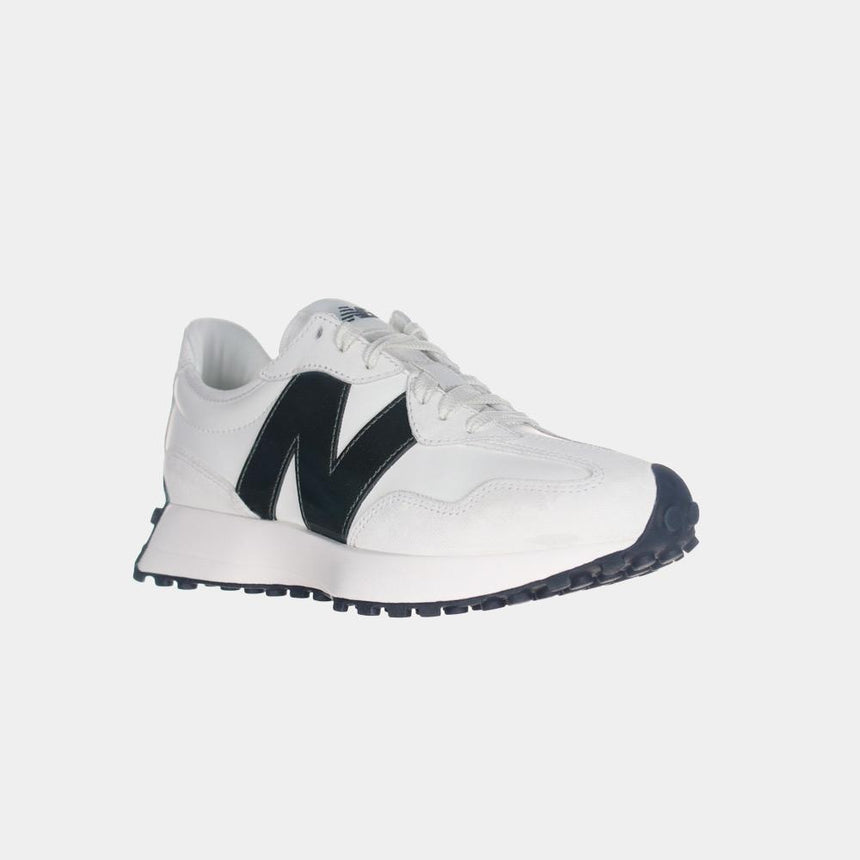 Zapatilla New Balance 327