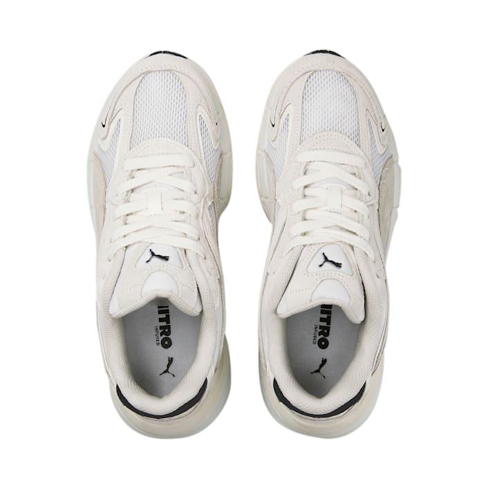 Puma Teveris Nitro