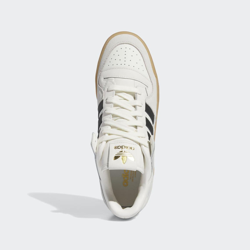 adidas Originals Forum 84 Low cl