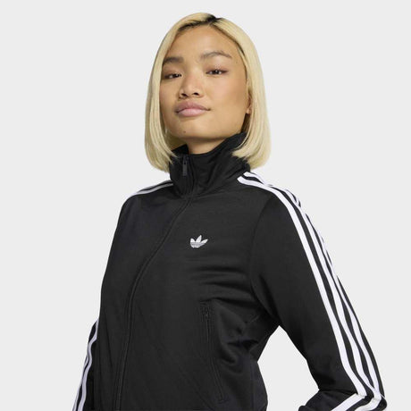 adidas Adidas Chaqueta Firebird Classic