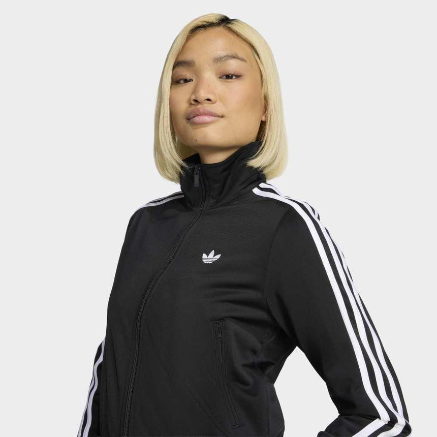 adidas Adidas Chaqueta Firebird Classic