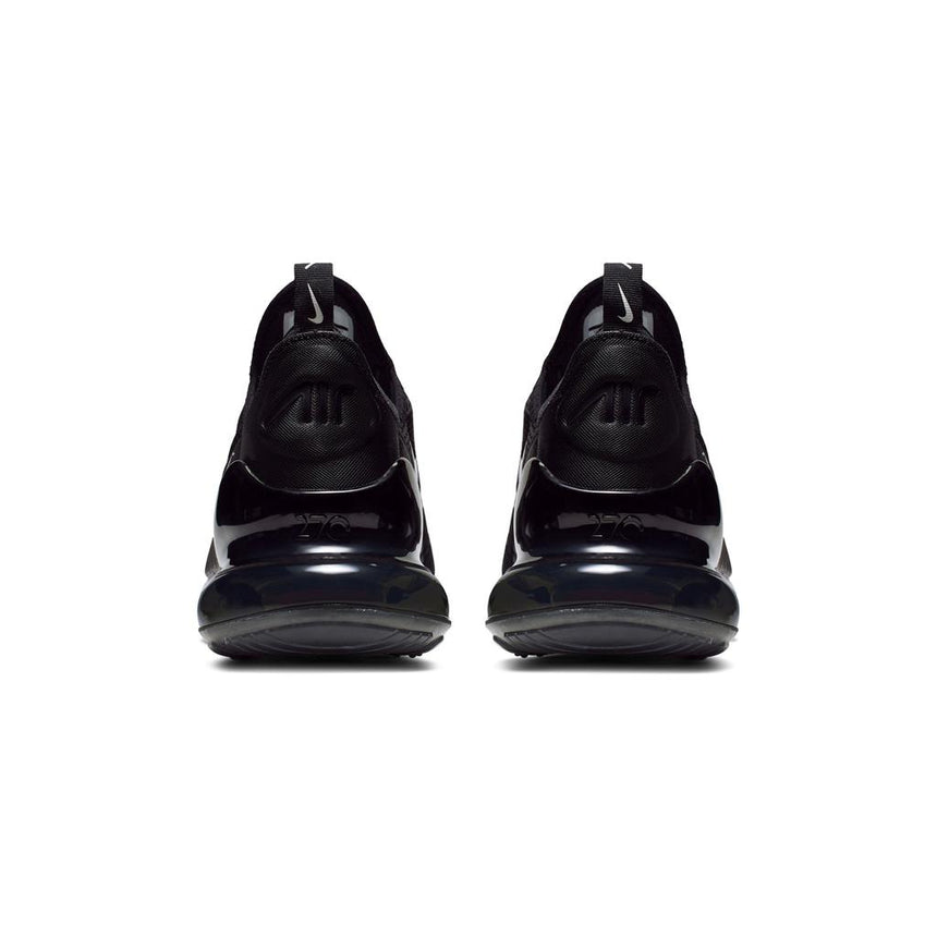 Nike Air Max 270 Men's Shoes