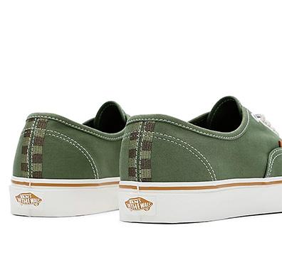 Vans Zapatillas Authentic