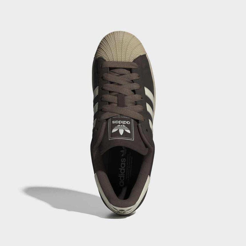 adidas Zapatilla Superstar ii