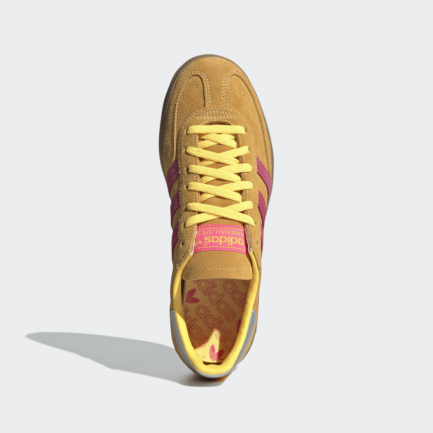 Zapatillas Handball Spezial W adidas Originals
