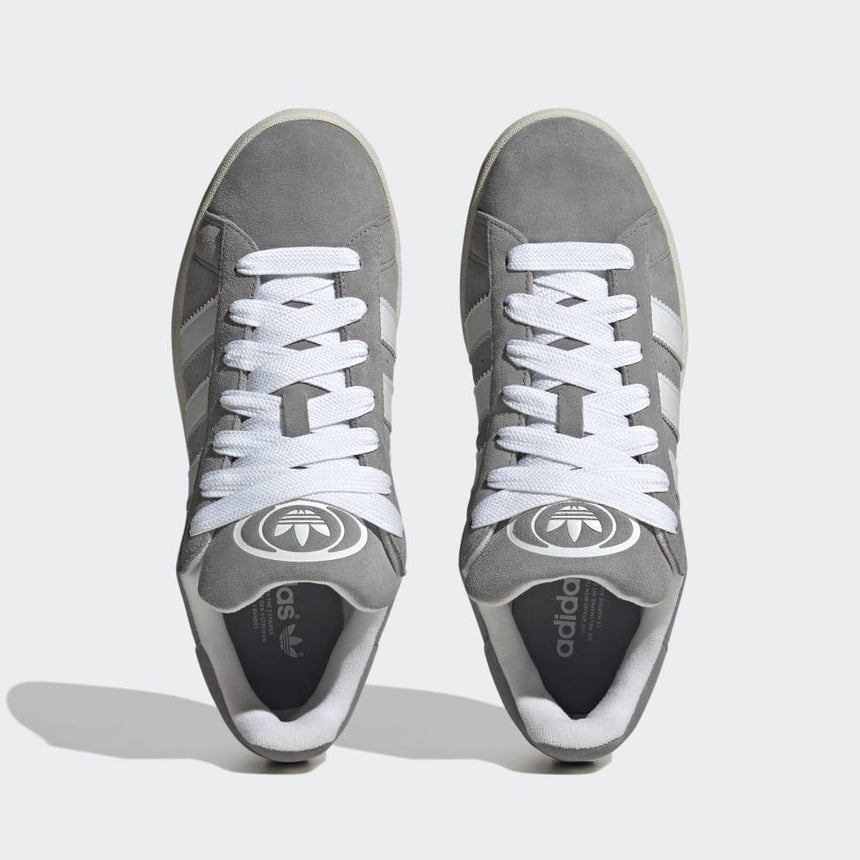 adidas Originals Zapatillas Hombre Campus 00s