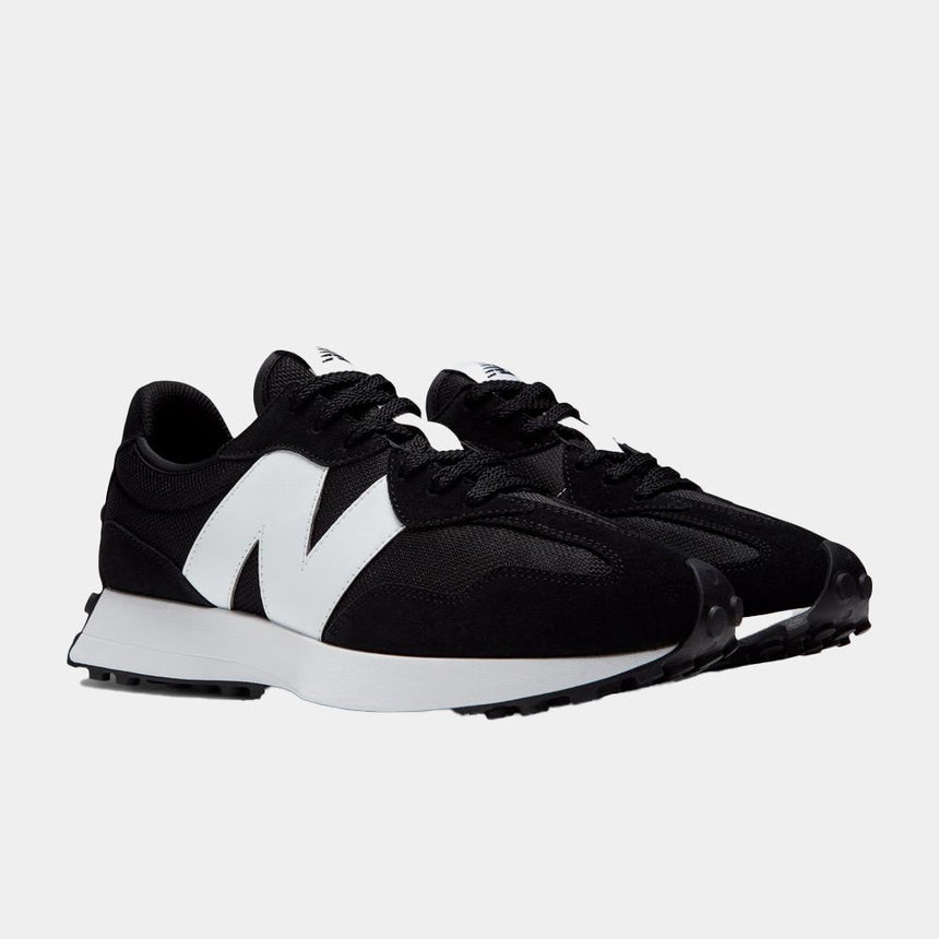 Zapatilla New Balance 327
