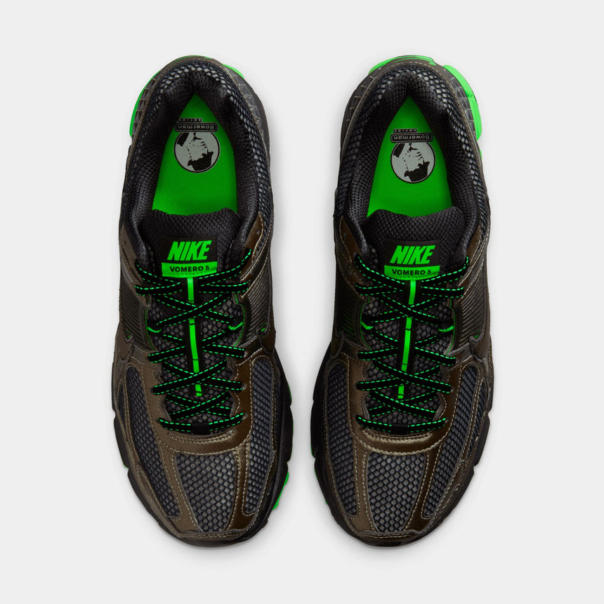 Zapatillas Nike Zoom Vomero 5 se