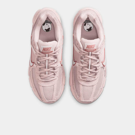 Zapatilla Nike Zoom Vomero 5 - Mujer