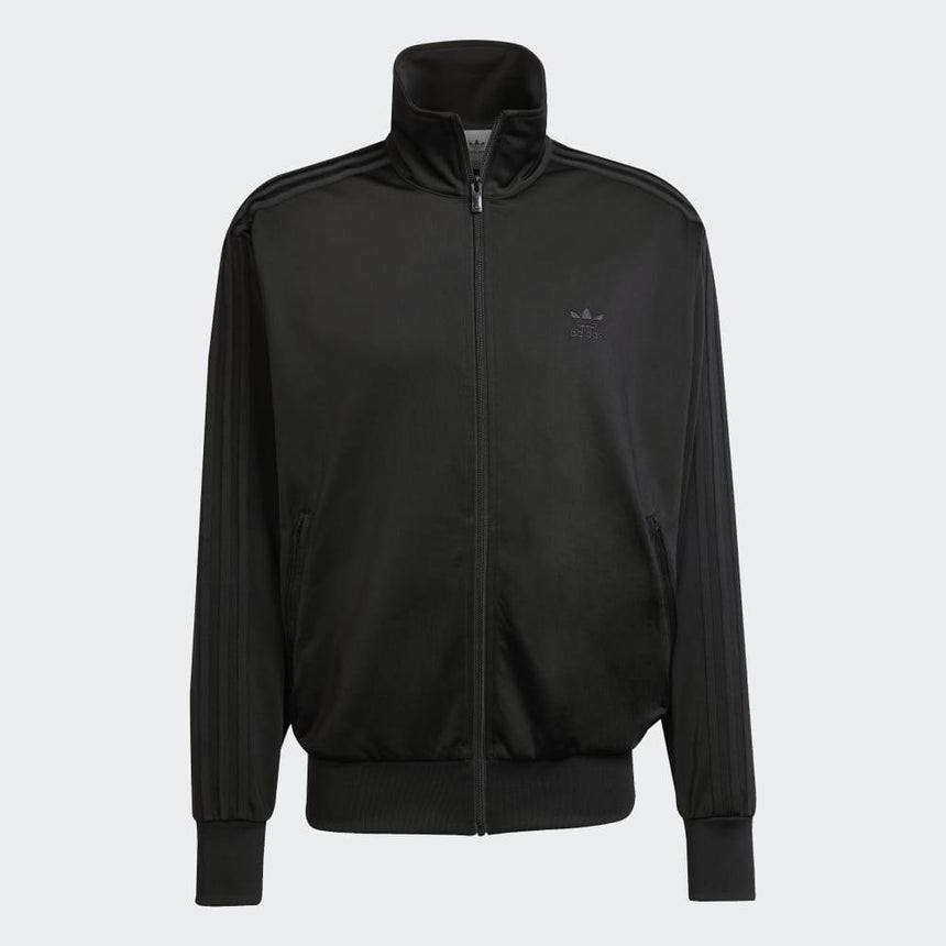 adidas Chaqueta Firebird tt