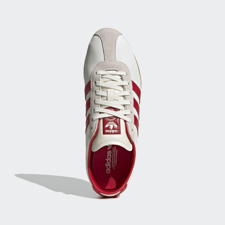 adidas Zapatilla Tokyo