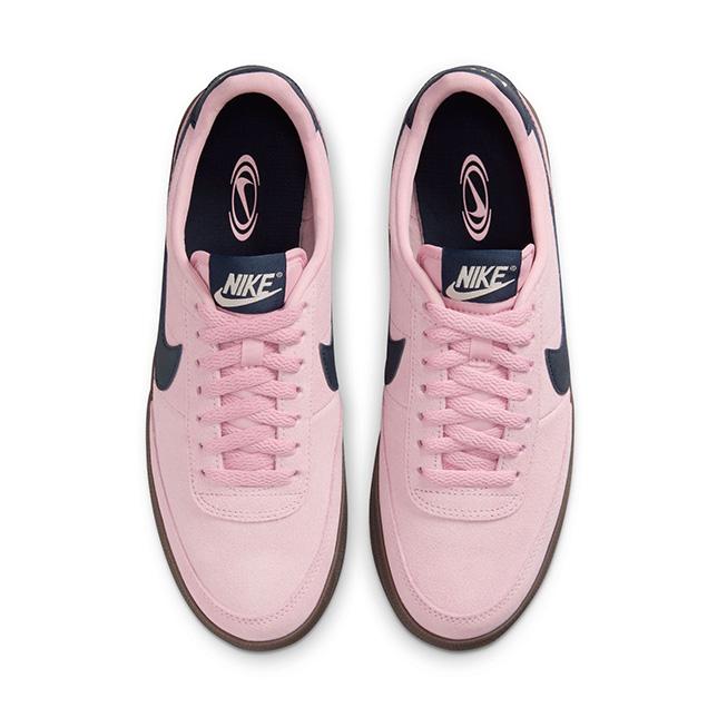 Nike Killshot 2 Women's Shoes