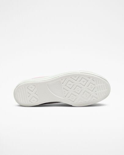 Converse Chuck Taylor All Star Lift