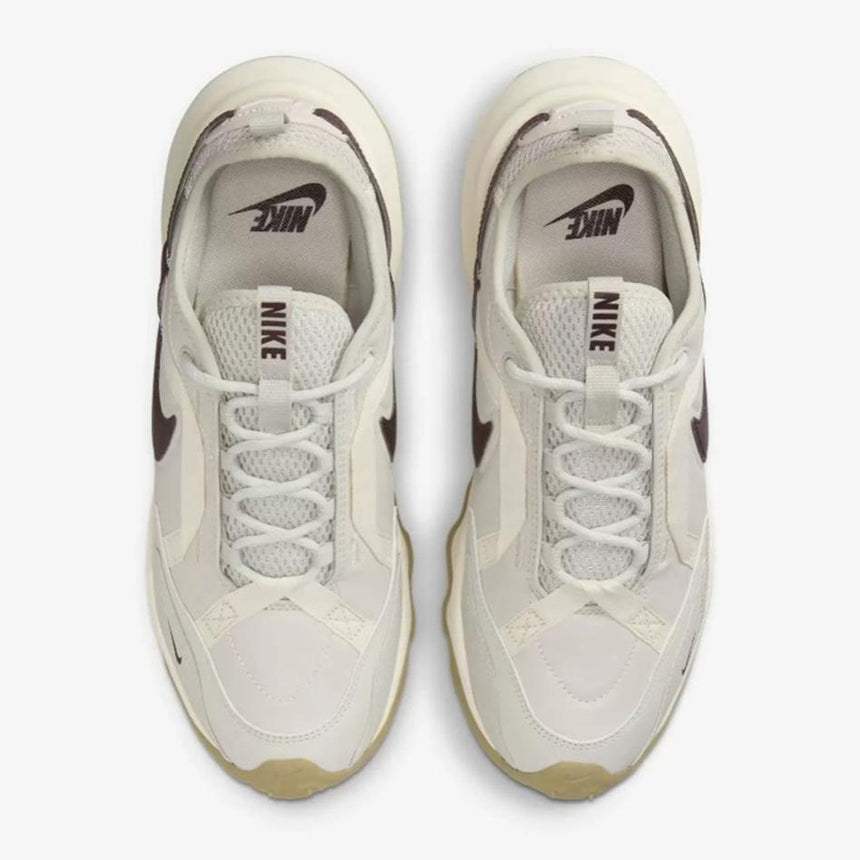 Nike Tc 7900 Women's Shoes