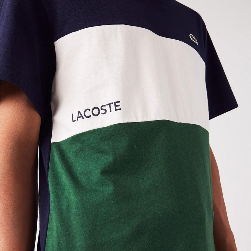Lacoste Camiseta