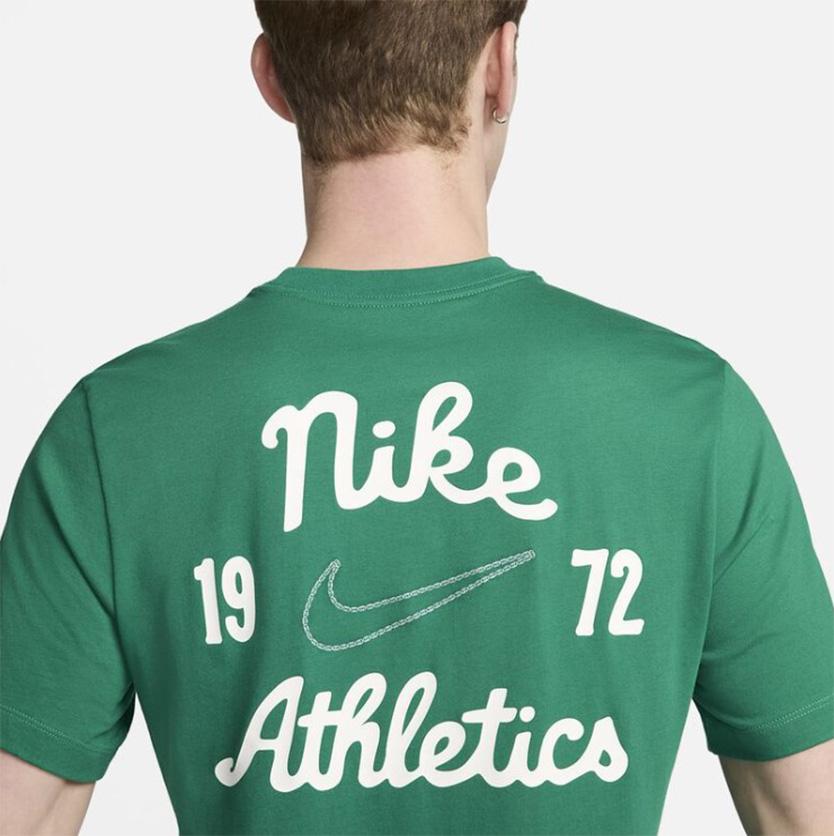 Nike Sportswear Men's T-Shirt