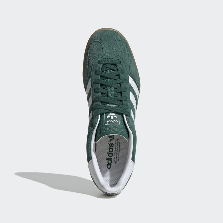 adidas Originals Gazelle Indoor