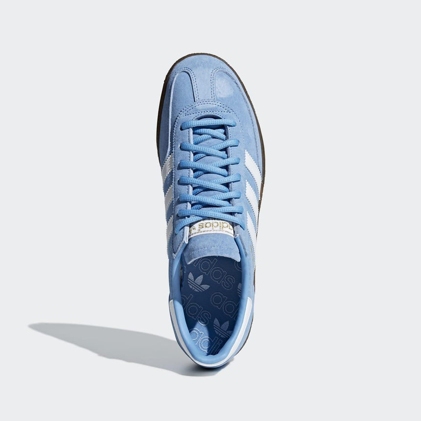 adidas Originals Handball Spezial