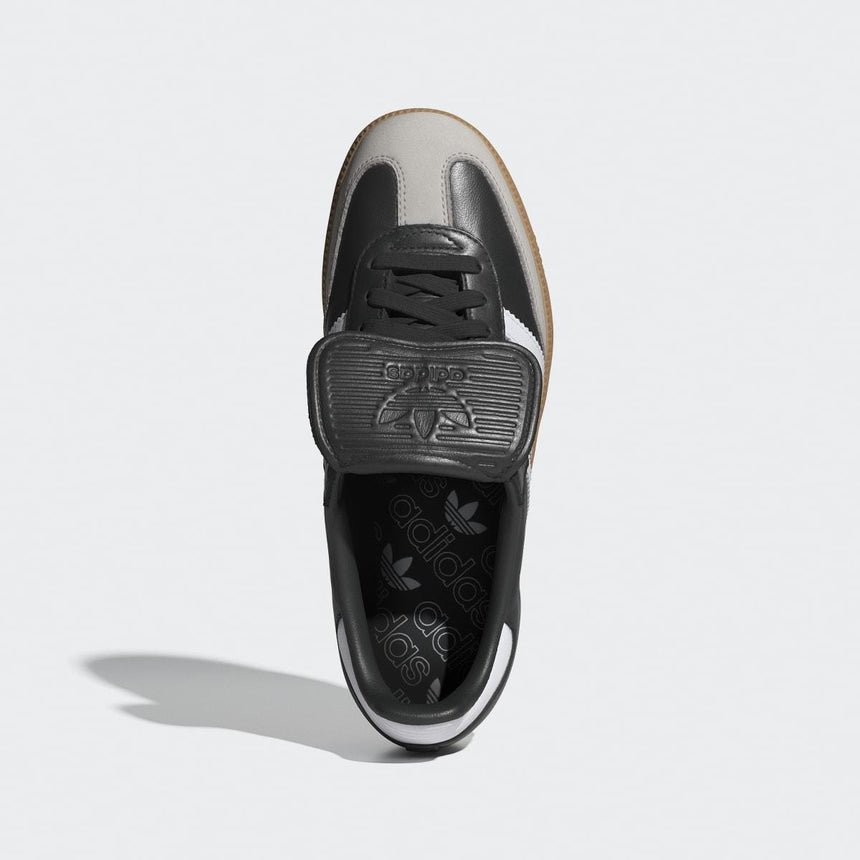 adidas Originals Samba Lt W