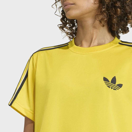 adidas Camiseta Firebird