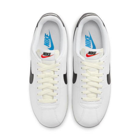 Nike Cortez Leather