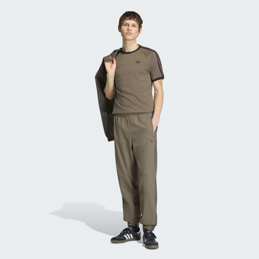adidas Camiseta De 3-Stripes