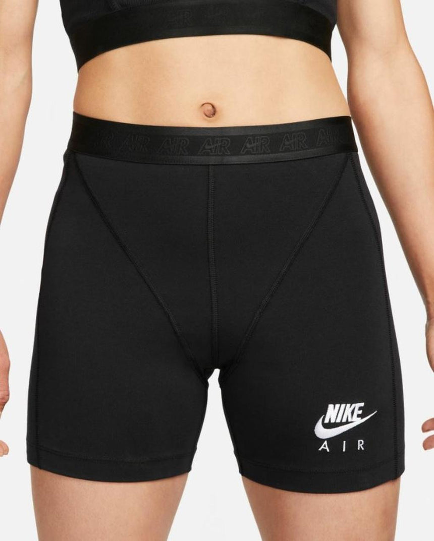 Nike Air Rib Shorts