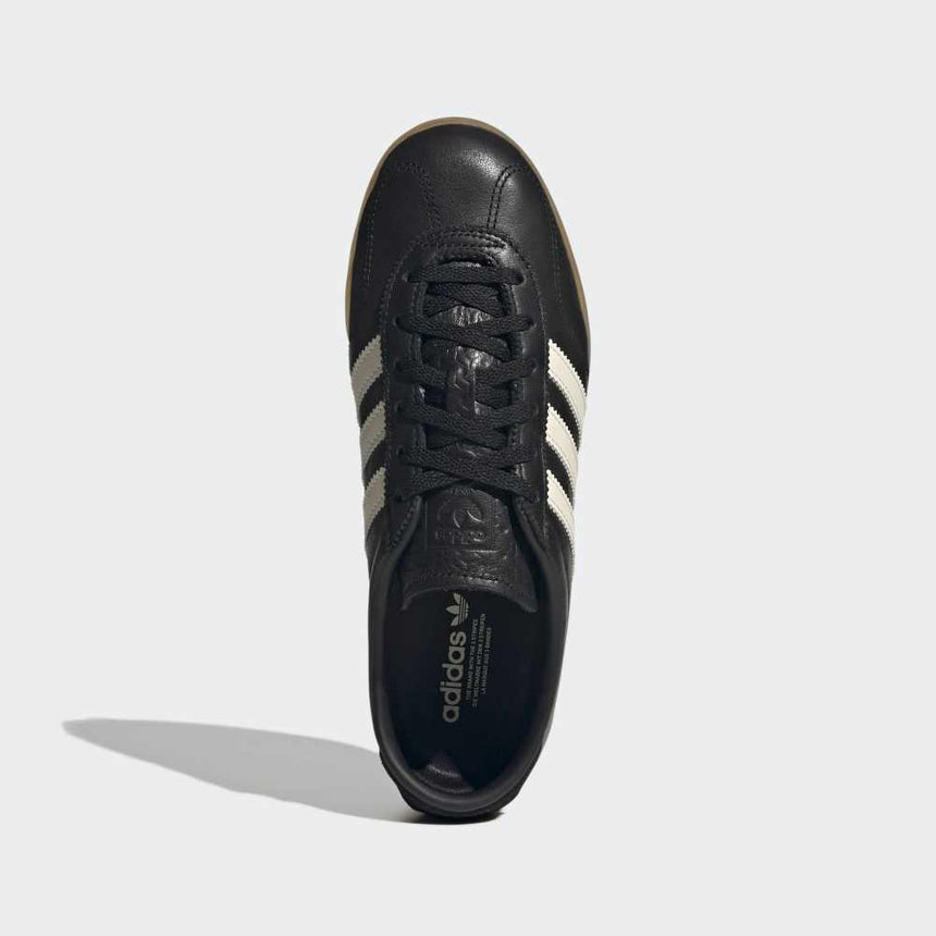 adidas Zapatilla Gazelle Lo Pro
