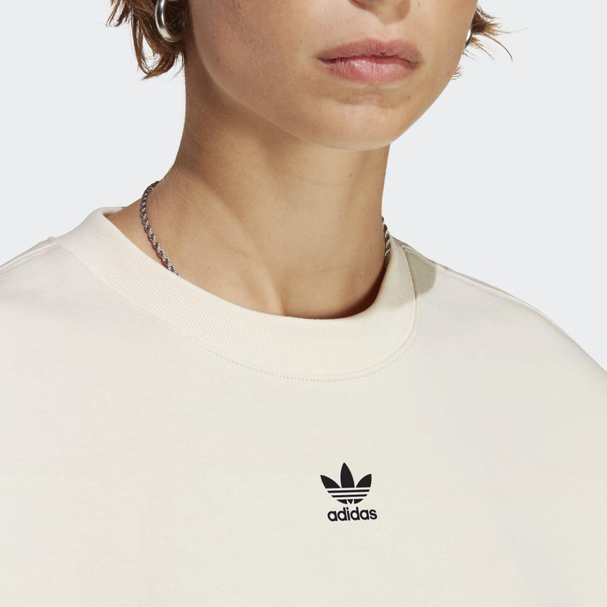 adidas Originals Sweatshirt