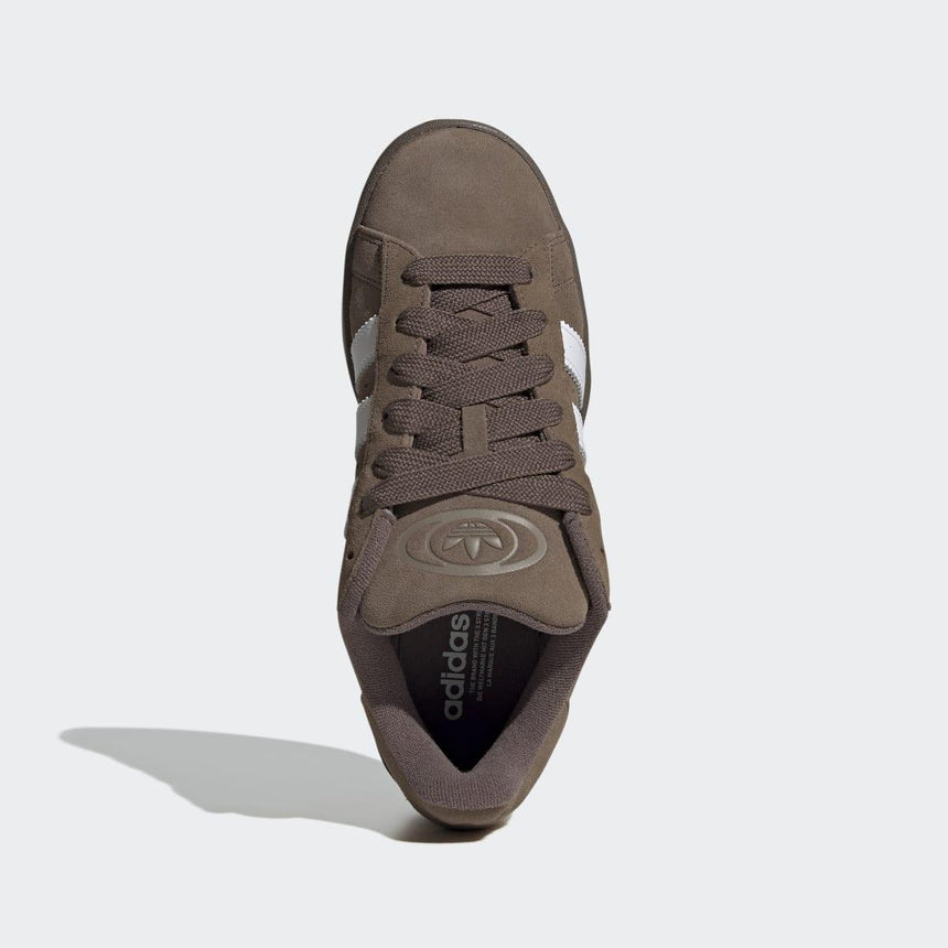 Zapatilla adidas Originals Hombre Campus 00s
