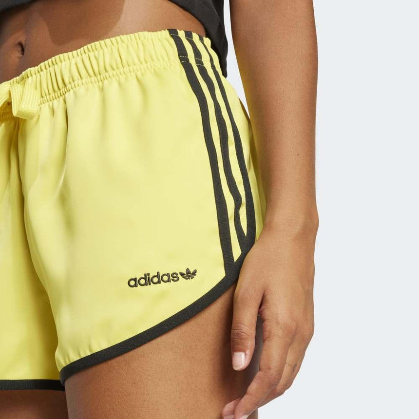 adidas Pantalón Corto Sprinter