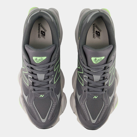 Zapatillas New Balance 9060 - Unisex