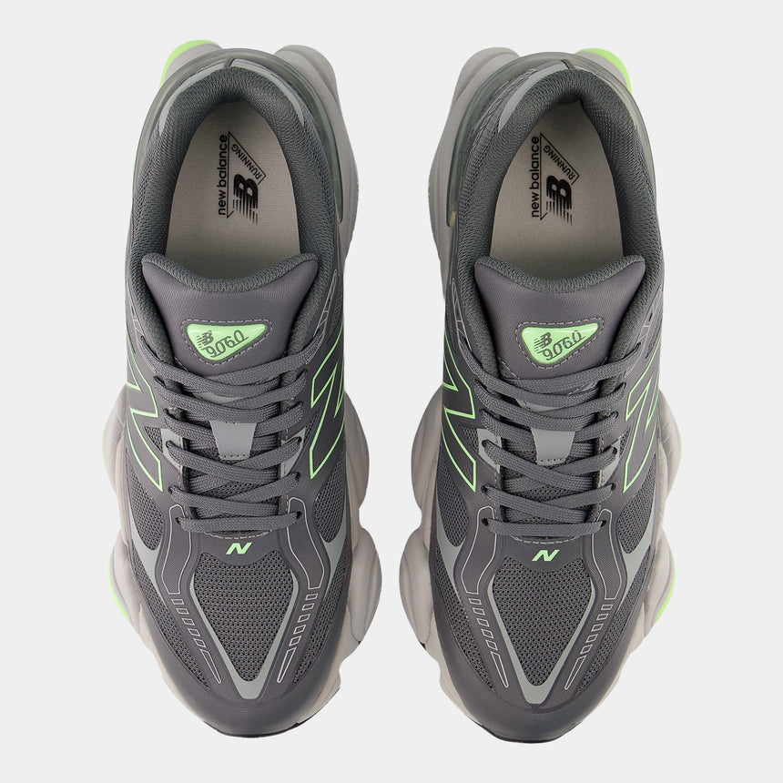 Zapatillas New Balance 9060 - Unisex