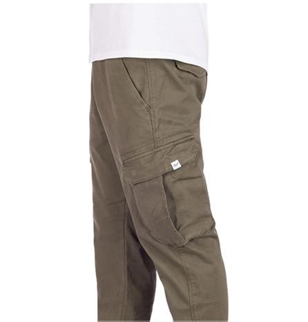 Reell Reflex Women Rib Cargo