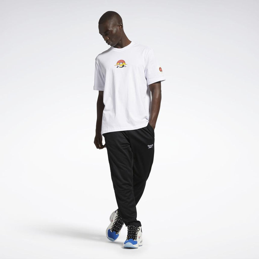 Reebok Looney Tunes